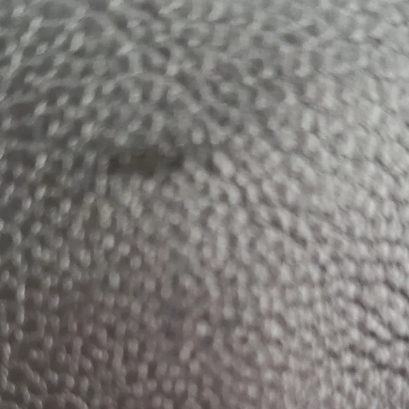 Britney Spears for Candies Silver Gem Bag - Picture 8 of 8